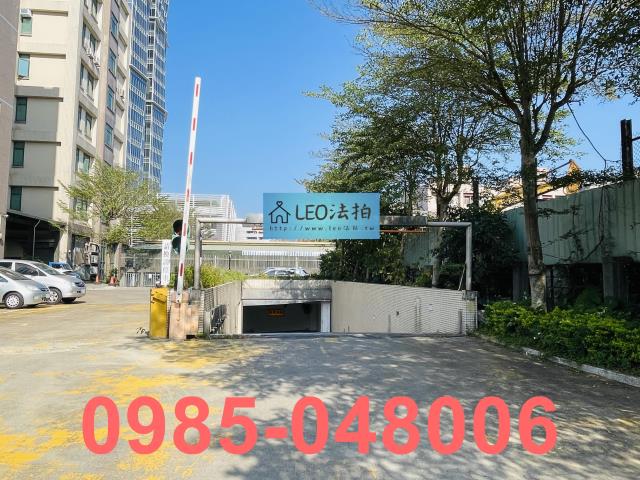 台北法拍屋法拍-5