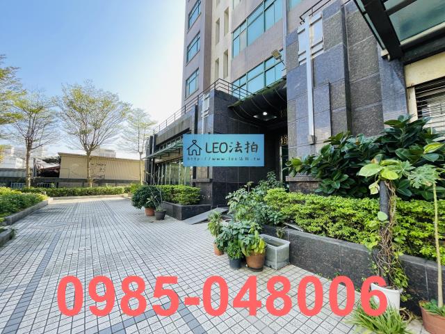 台北法拍屋法拍-4