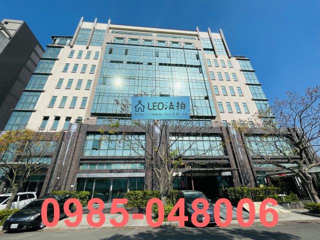 法拍資訊台北法拍屋內湖法拍屋內湖區潭美街588號