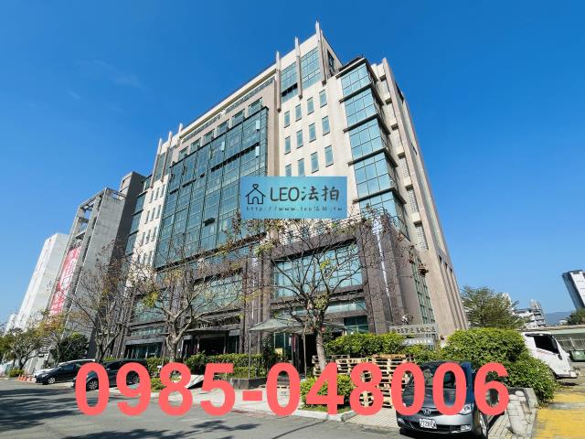 台北法拍屋法拍-1