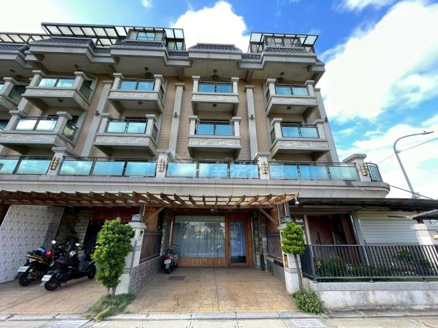 桃園拍賣法拍屋-0