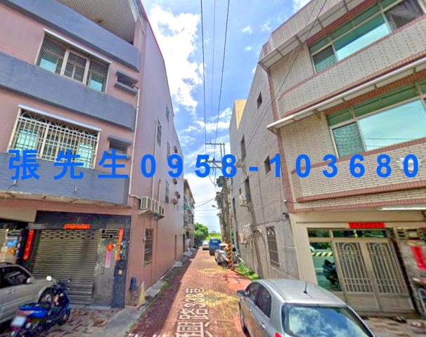 台南法拍屋拍賣-3