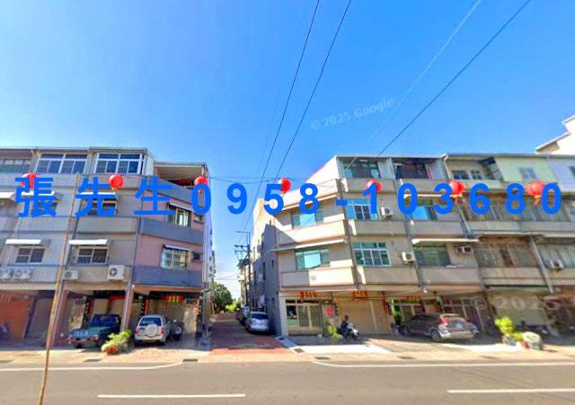 台南法拍屋拍賣-4