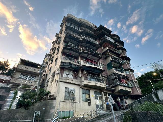 基隆法拍法拍屋-0