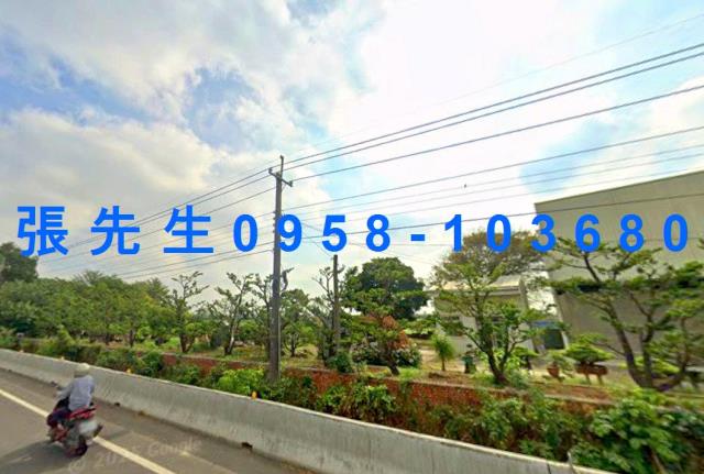 台南鹽水法拍法拍屋-2