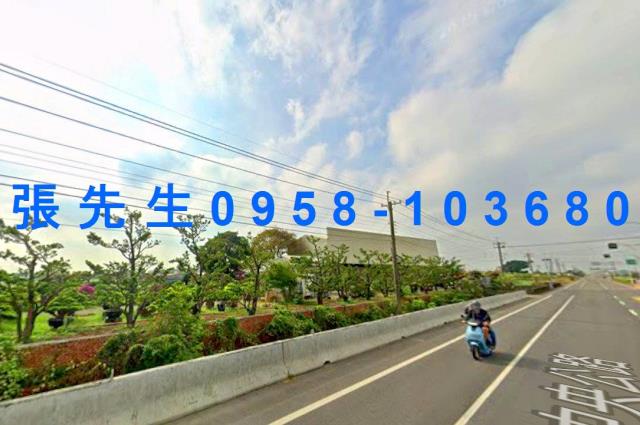 台南鹽水法拍法拍屋-3