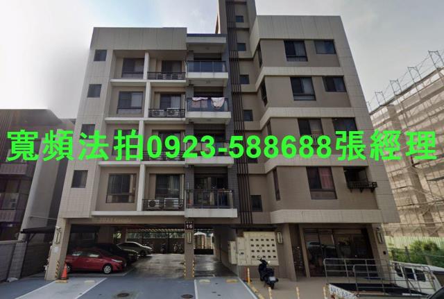 觀音法拍屋法拍-0