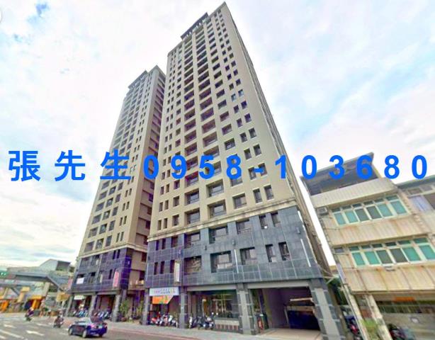 南區法拍屋法拍-2