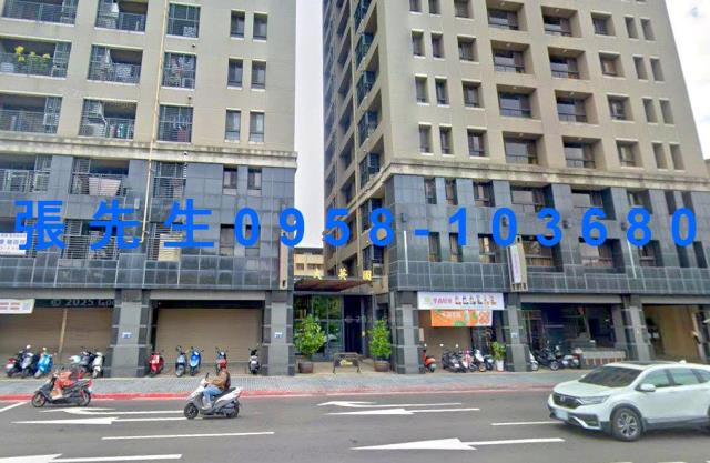 南區法拍屋法拍-3