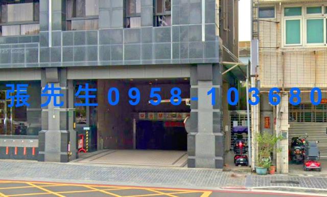 南區法拍屋法拍-4