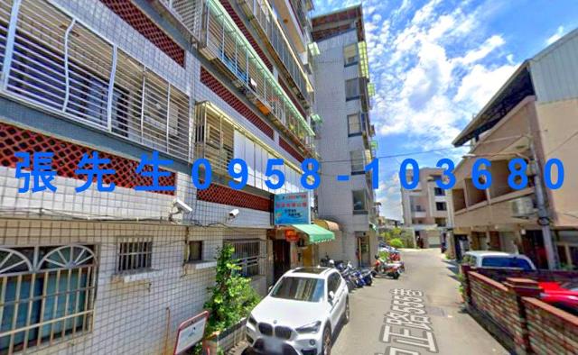 豐原法拍屋法拍-2