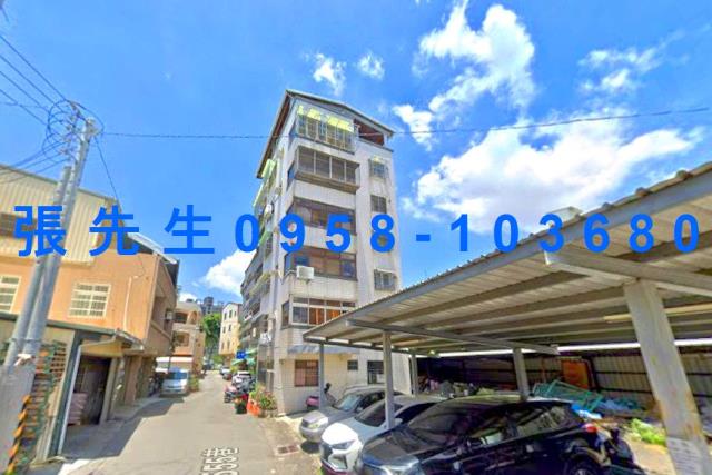 豐原法拍屋法拍-3