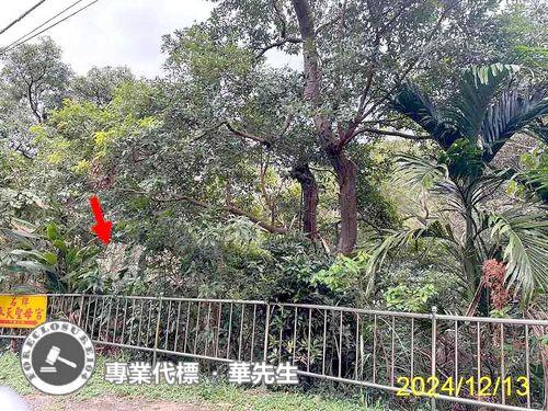 士林法拍屋法拍-6