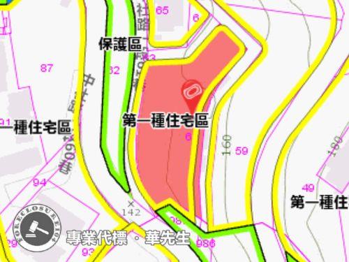 士林法拍屋法拍-8