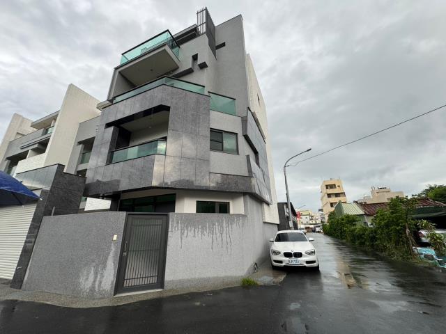 台南法拍法拍屋-2