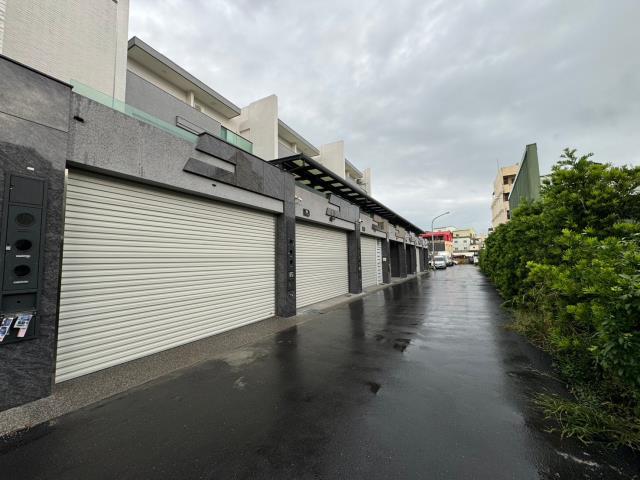 台南法拍法拍屋-3