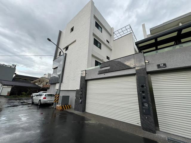 台南法拍法拍屋-5