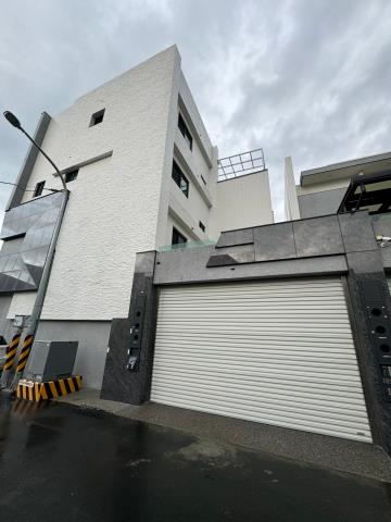 台南法拍法拍屋-6