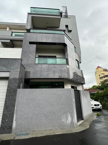 台南法拍法拍屋-7