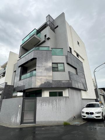 台南法拍法拍屋-9