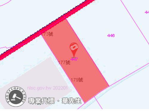 新北法拍法拍屋-10