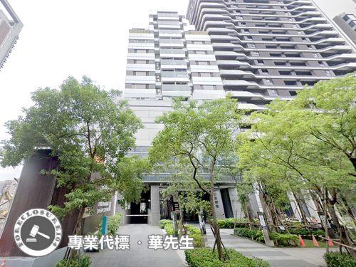 新北法拍法拍屋-7