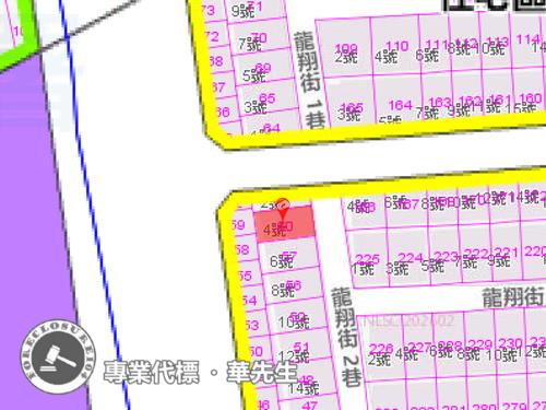 桃園法拍法拍屋-5
