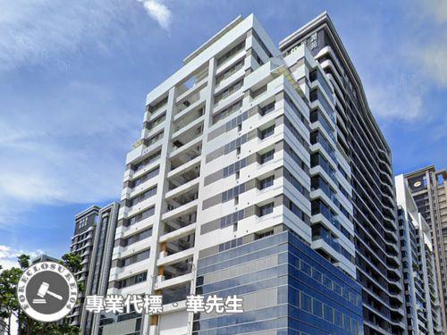 新北法拍法拍屋-2