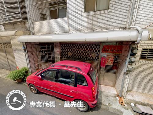 桃園法拍法拍屋-2