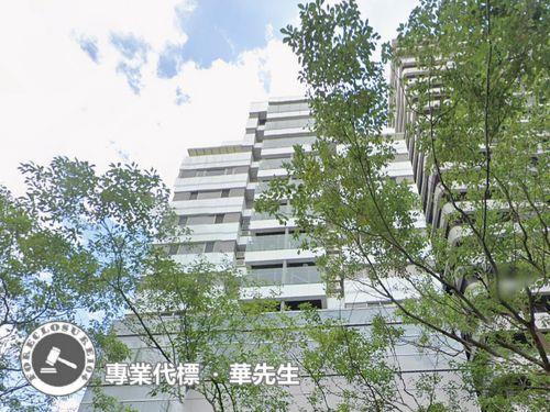 新北法拍法拍屋-3