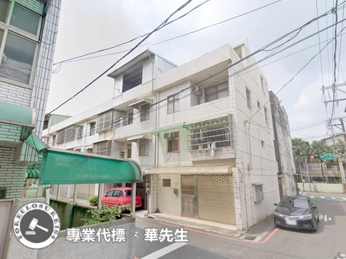 桃園法拍法拍屋-3