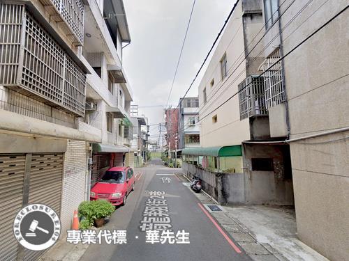 桃園法拍法拍屋-4