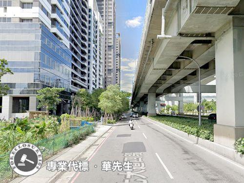 新北法拍法拍屋-6