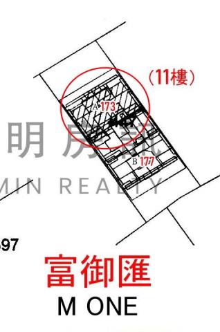 新北法拍法拍屋-8