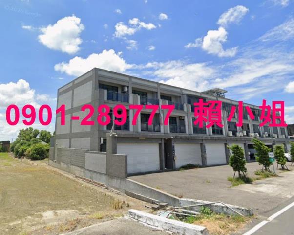 雲林崙背法拍屋法拍-2