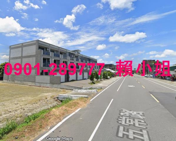 雲林崙背法拍屋法拍-3