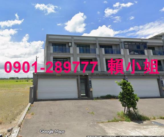 雲林崙背法拍屋法拍-4