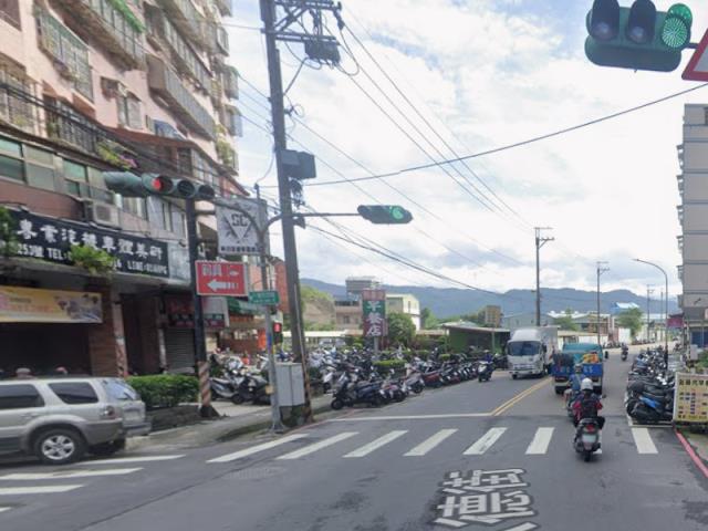 新北樹林法拍法拍屋-2