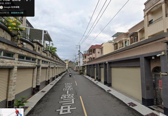 高雄湖內法拍法拍屋-2