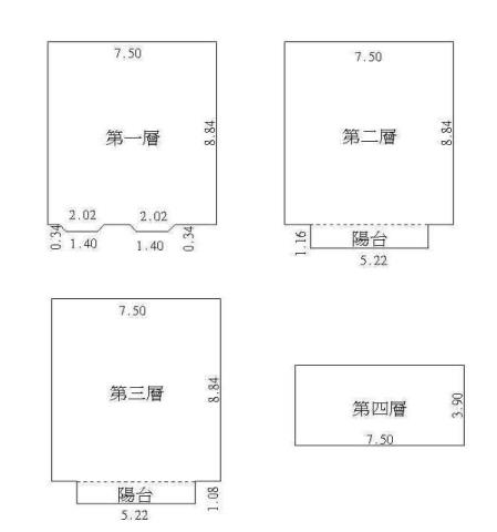 高雄湖內法拍法拍屋-4