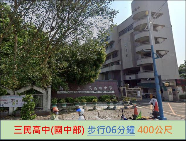 新北蘆洲法拍屋法拍-9