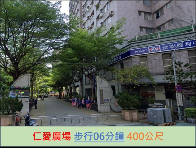 新北蘆洲法拍屋法拍-10