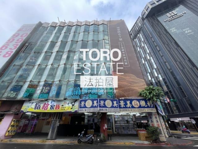 台北中正區法拍法拍屋-0