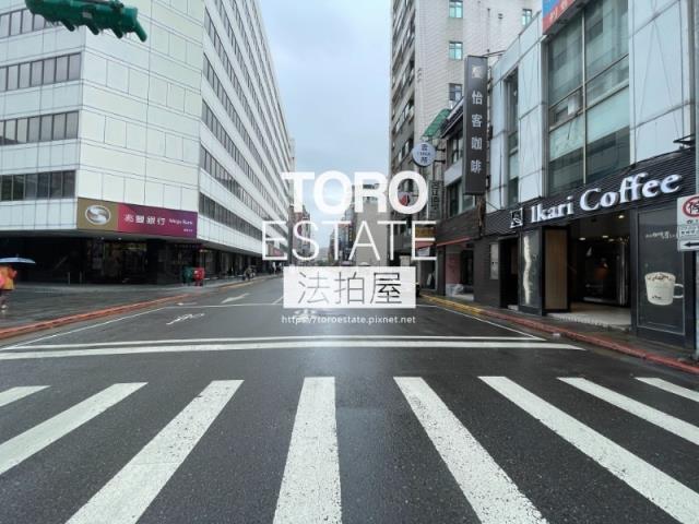 台北中正區法拍法拍屋-5