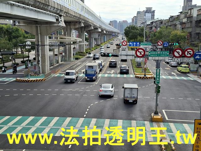 新北新莊法拍法拍屋-6