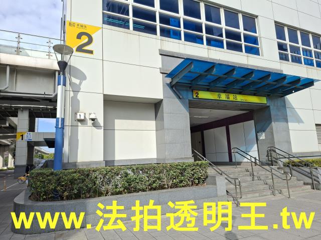 新北新莊法拍法拍屋-7