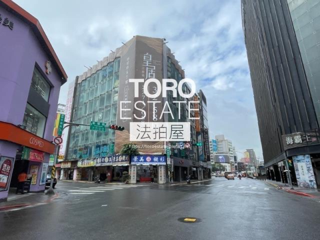 台北中正區法拍屋法拍-4