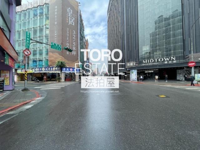 台北中正區法拍屋法拍-6