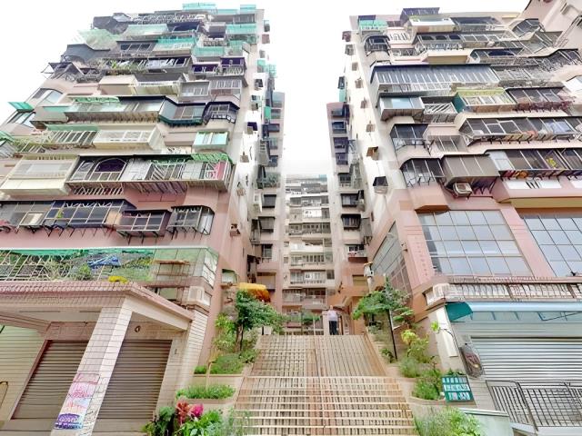 新北樹林法拍屋拍賣-1