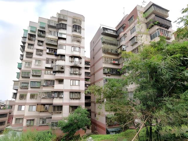 新北樹林法拍屋拍賣-3